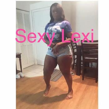 3165127654, female escort, Oklahoma City