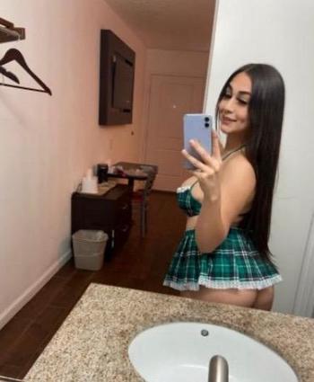 4059016752, female escort, Oklahoma City