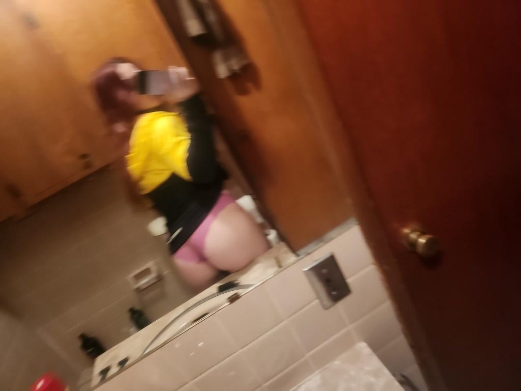 escort photo 23