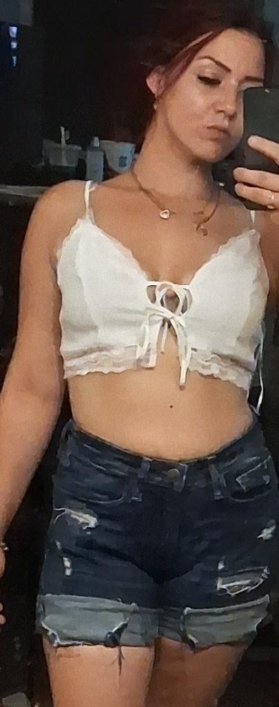 escort photo 9