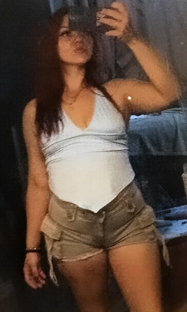 escort photo 11