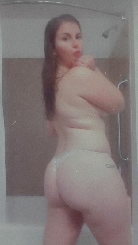 escort photo 5